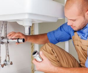 About Water Heater Repair LLC Cloverdale, CA